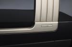 Land Rover Range Rover Autobiography Fifty 2020 года (WW)